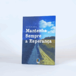 LIT_MantenhaSempreAEsperança 1