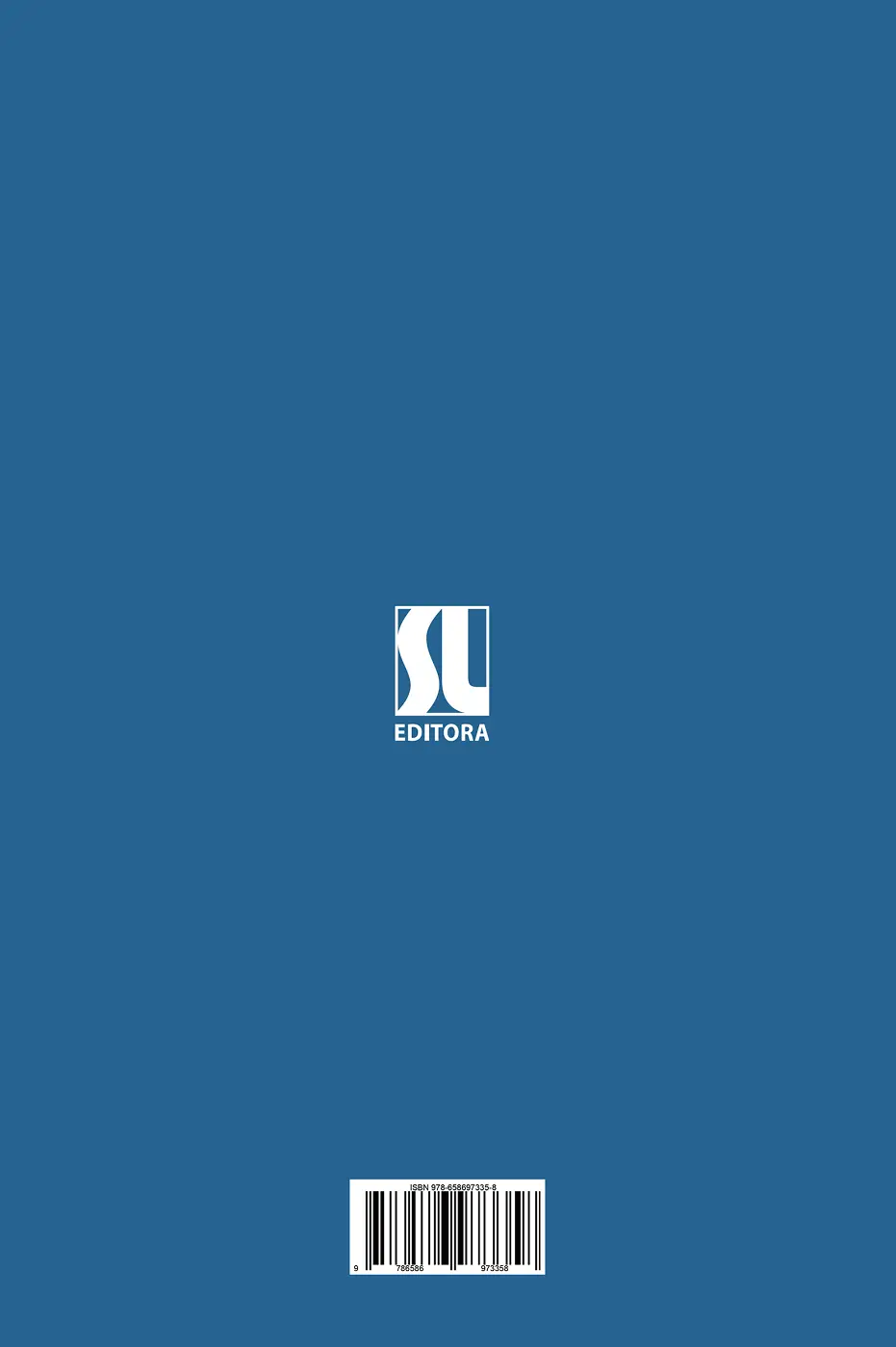 LIT_MantenhaSempreAEsperança_Contracapa 1