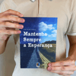 LIT_MantenhaSempreAEsperança_Tamanho 1