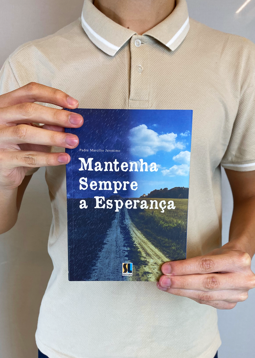 LIT_MantenhaSempreAEsperança_Tamanho 1