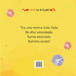 LIT_MeninaFlor_Contracapa 1