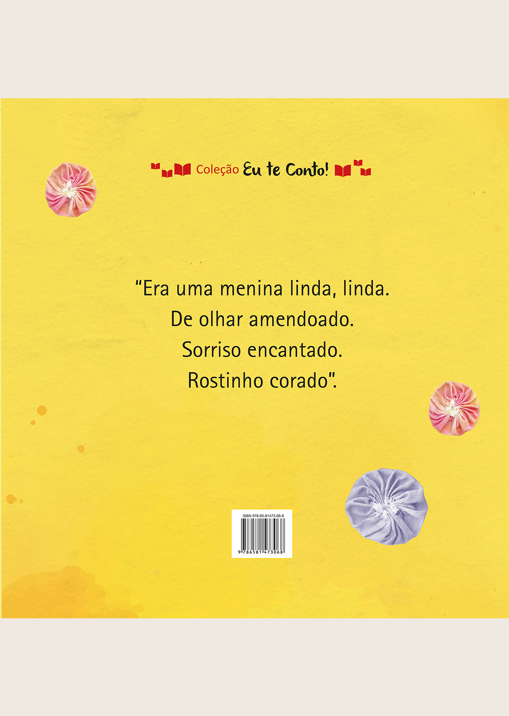 LIT_MeninaFlor_Contracapa 1