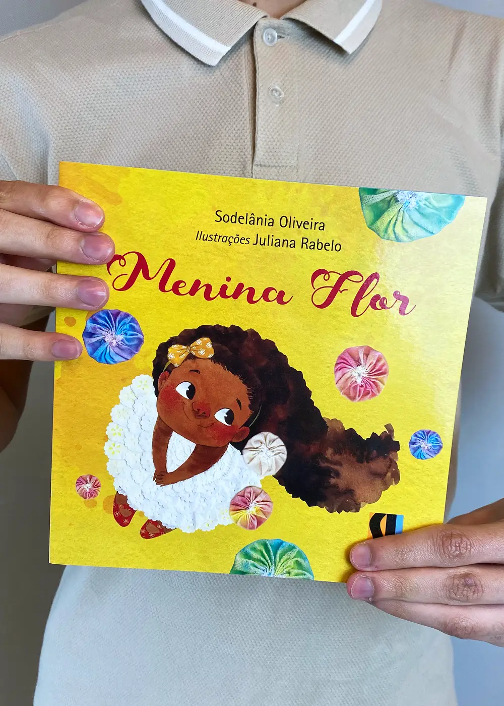 LIT_MeninaFlor_Tamanho 1