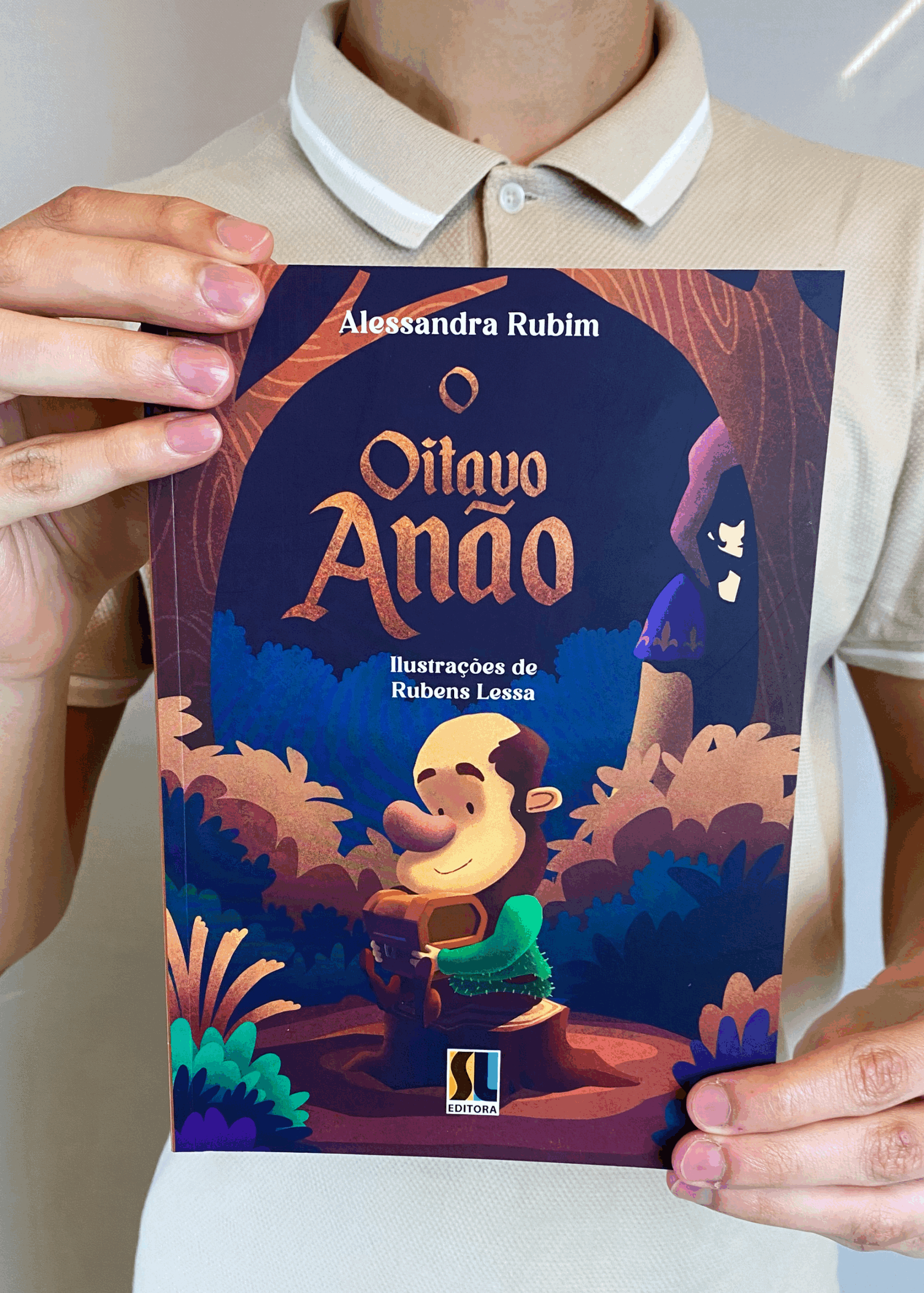 LIT_OitavoAnão_Tamanho