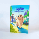 LIT_SerenataOCachorroAmigo 1