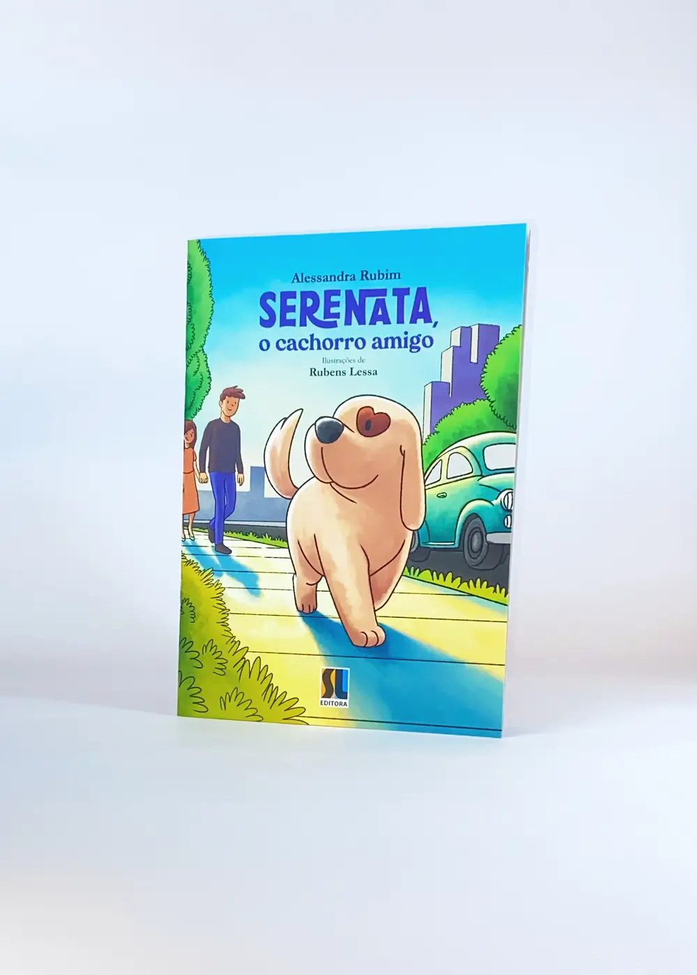 LIT_SerenataOCachorroAmigo 1