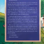 LIT_SerenataOCachorroAmigo_Contracapa 1