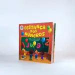 LIT_UAVE_FestançaDosNúmeros 1