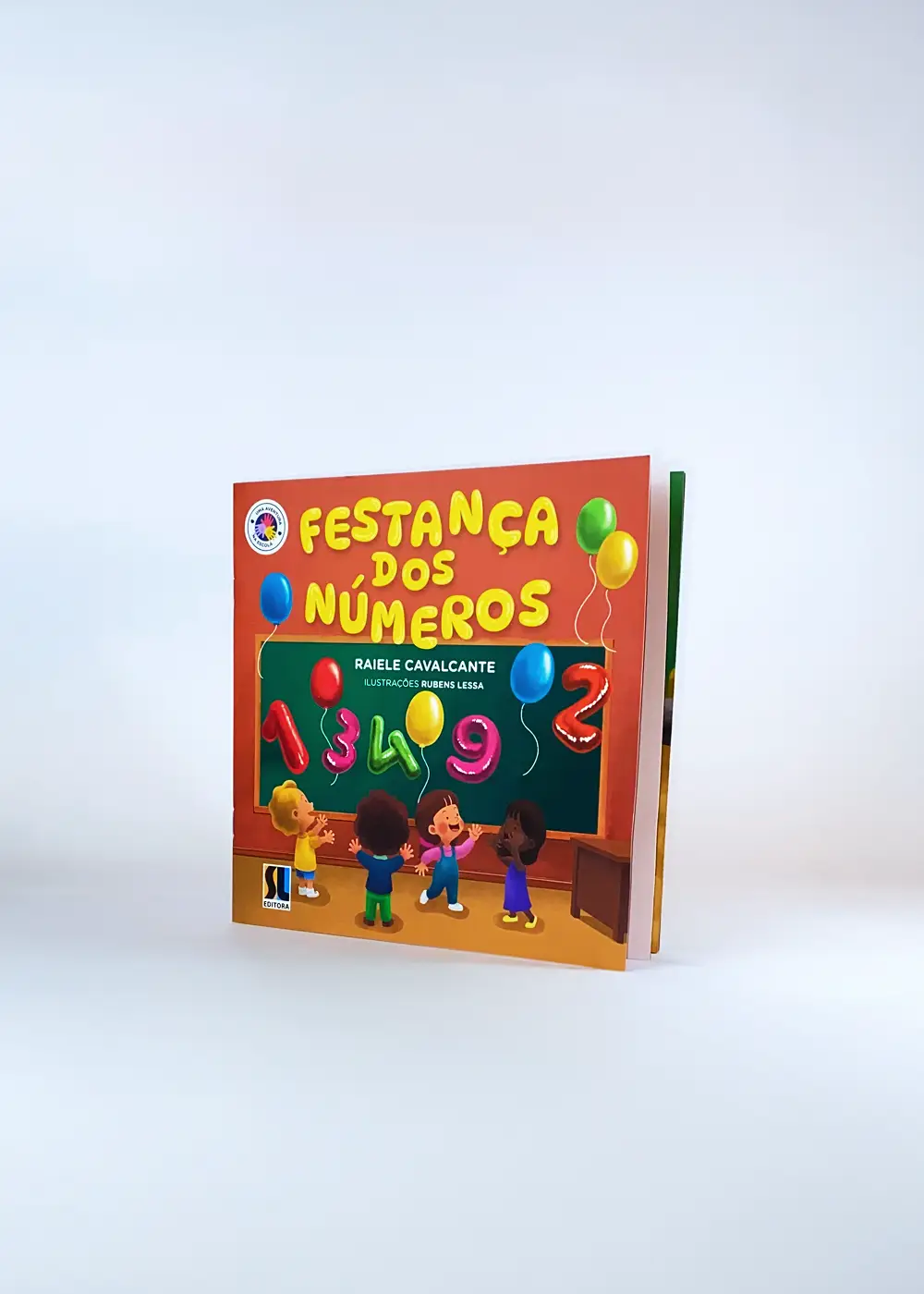 LIT_UAVE_FestançaDosNúmeros 1