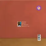 LIT_UAVE_FestançaDosNúmeros_Contracapa 1