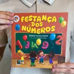 LIT_UAVE_FestançaDosNúmeros_Tamanho 1