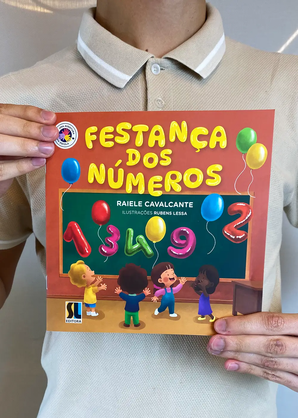 LIT_UAVE_FestançaDosNúmeros_Tamanho 1