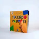 LIT_UAVE_TecendoPadrões 1