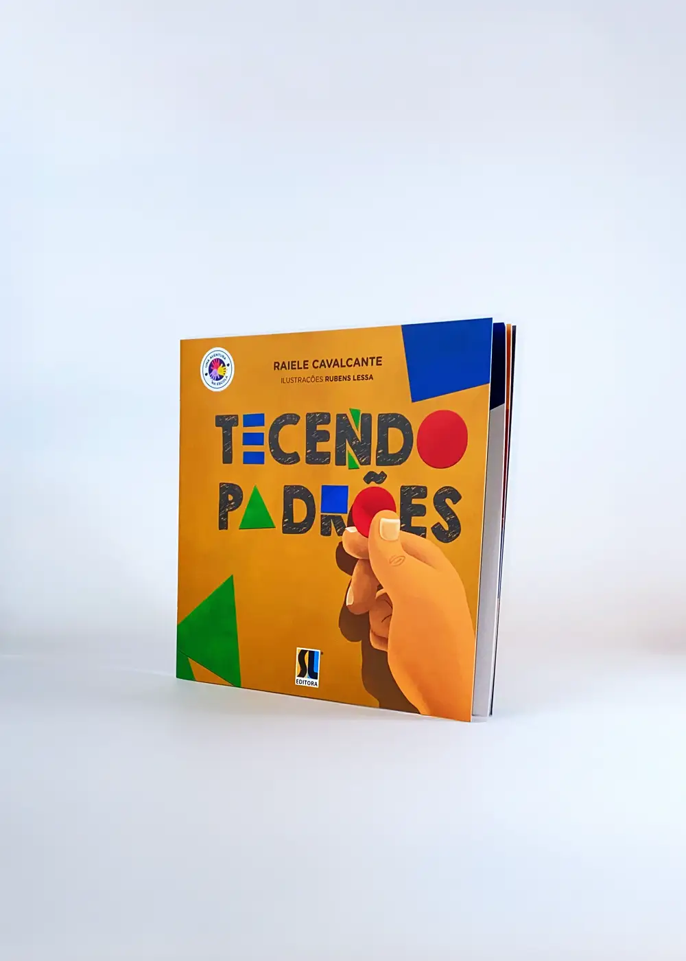 LIT_UAVE_TecendoPadrões 1