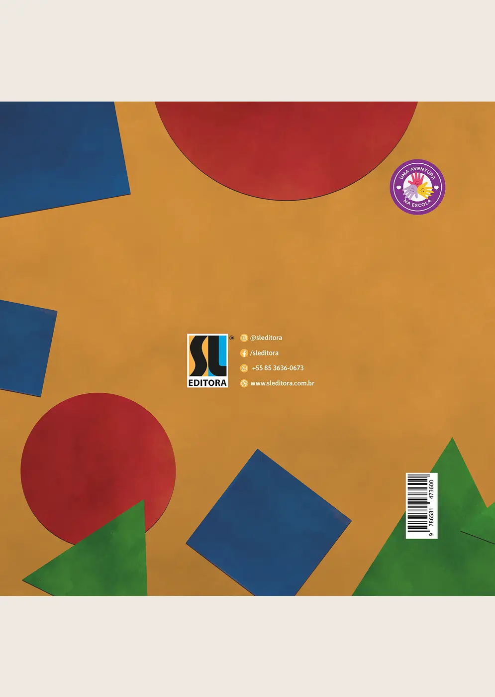 LIT_UAVE_TecendoPadrões_Contracapa 1