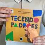 LIT_UAVE_TecendoPadrões_Tamanho 1