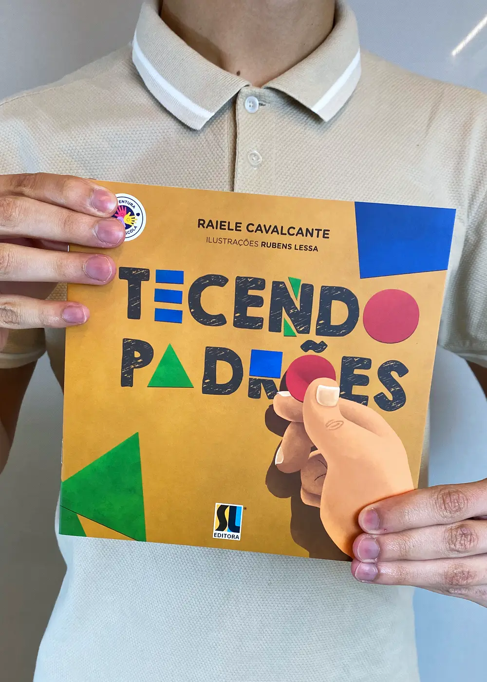 LIT_UAVE_TecendoPadrões_Tamanho 1