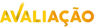 Avaliação