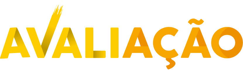 Avaliação