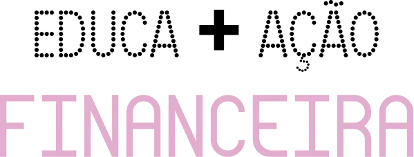 Educa+Ação Financeira