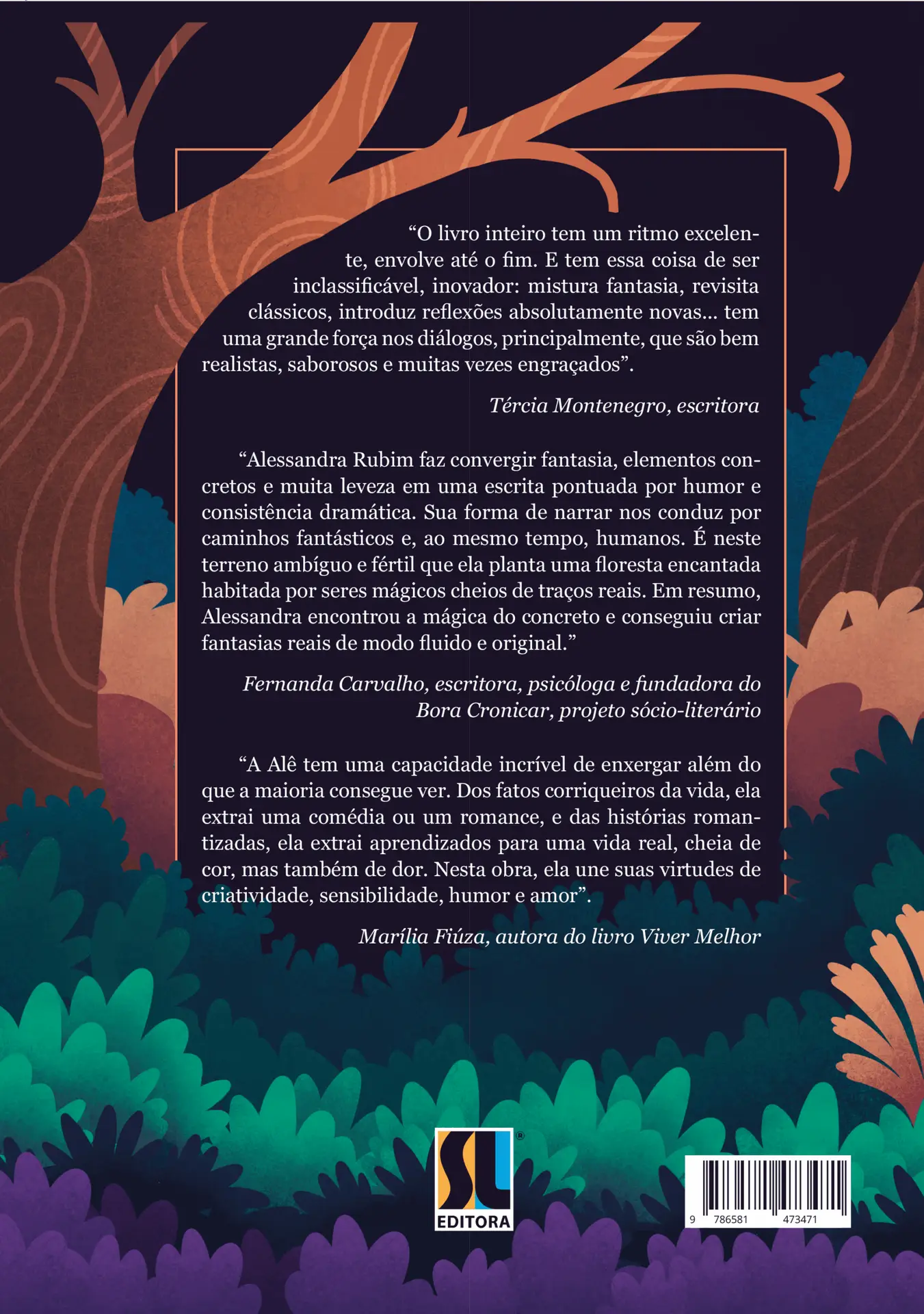 OitavoAnão_Contracapa_LIT