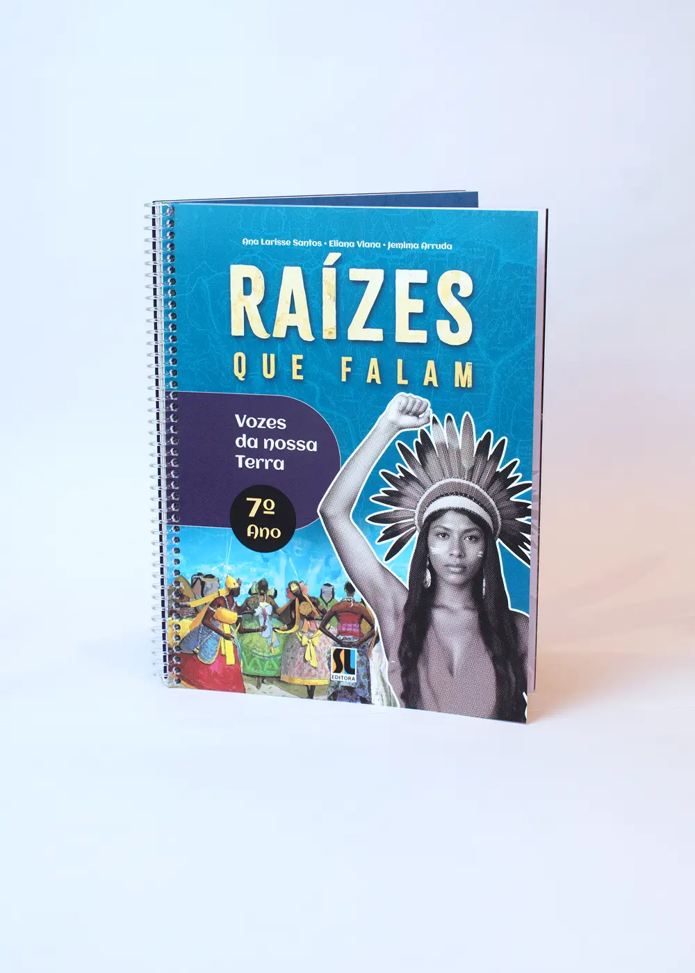 RAÍZES QUE FALAM_7°ANO 1