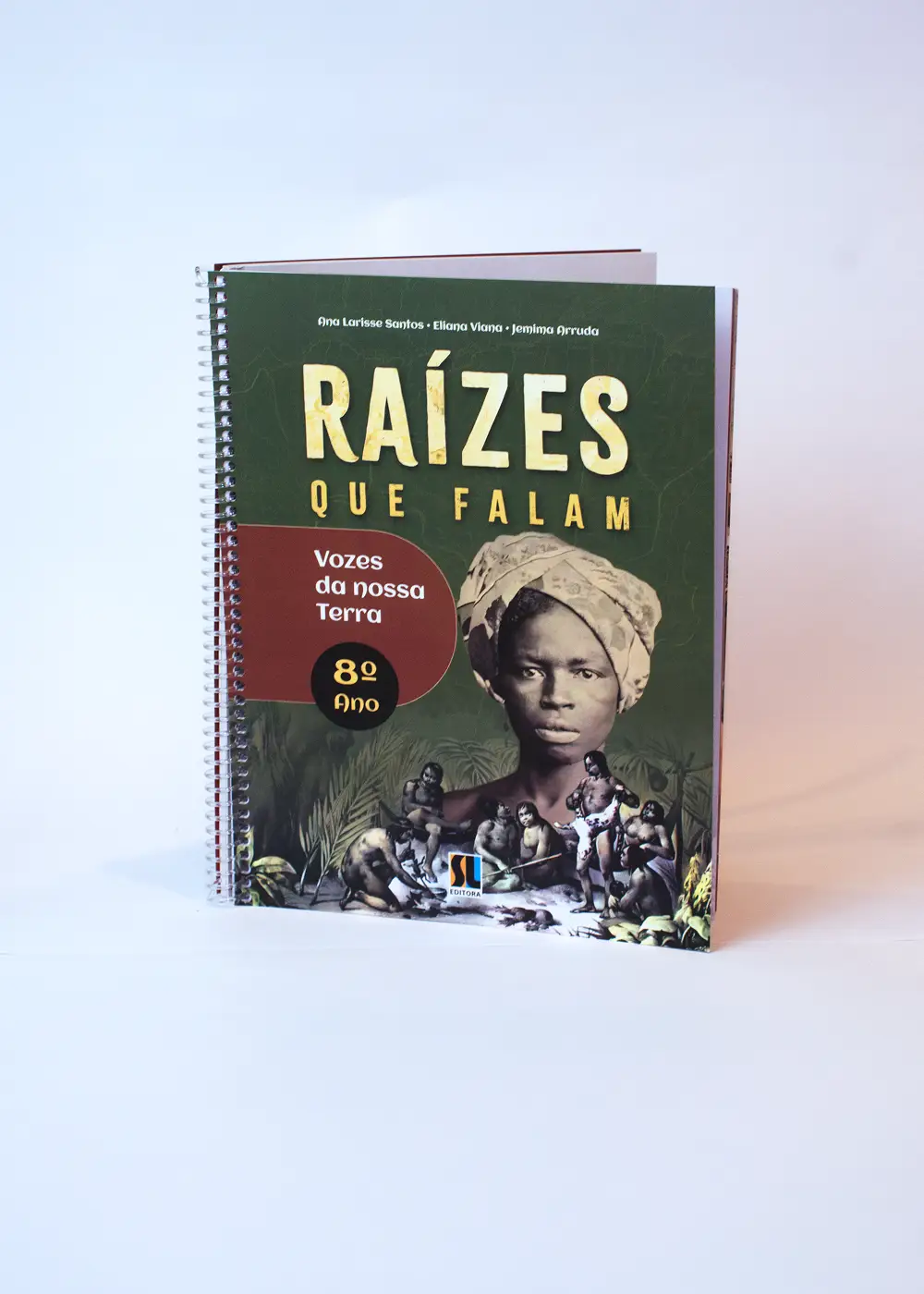 RAÍZES QUE FALAM_8°ANO 1