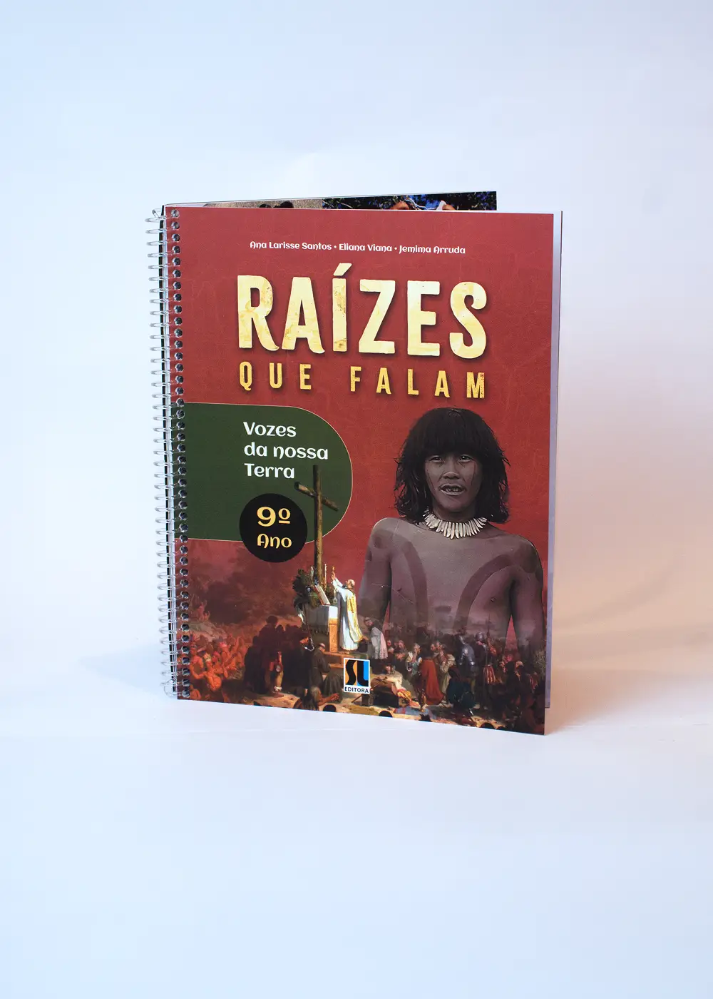 RAÍZES QUE FALAM_9°ANO 1