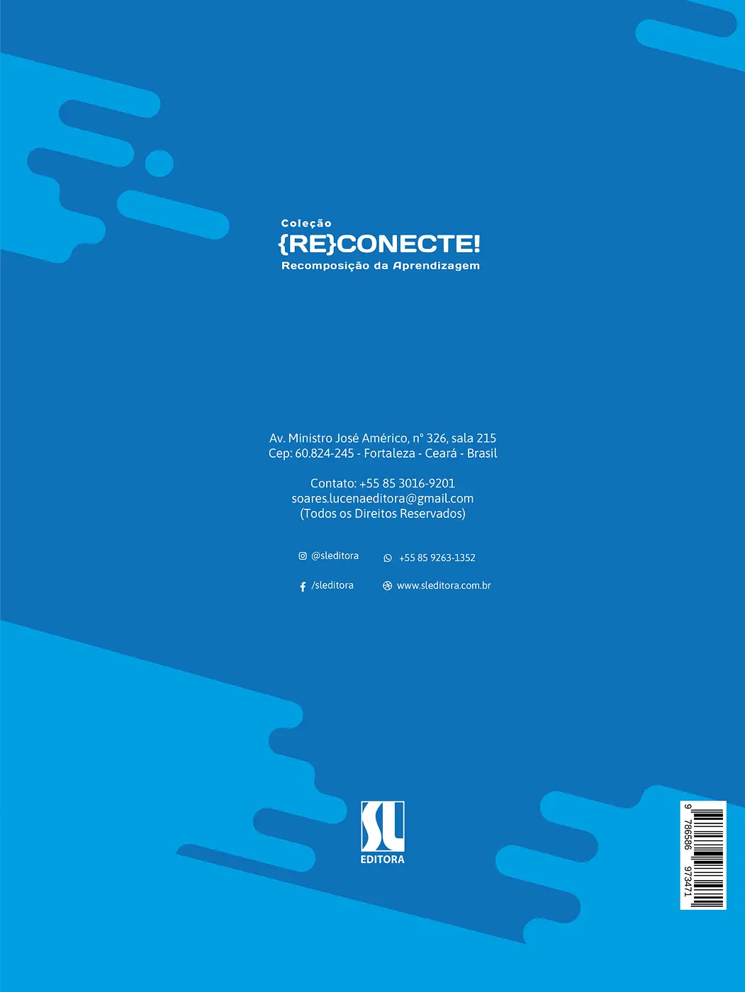 RECONECTE_MAT_67_CONTRACAPA 1