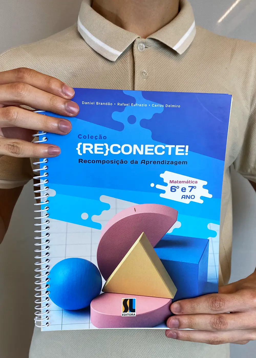 RECONECTE_MAT_67_TAMANHO 1