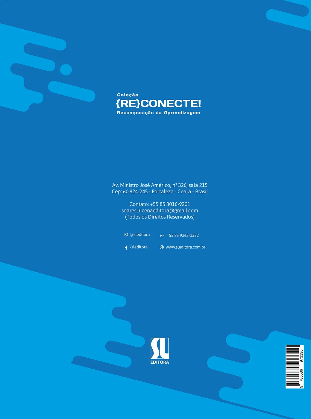 RECONECTE_MAT_89_CONTRACAPA 1