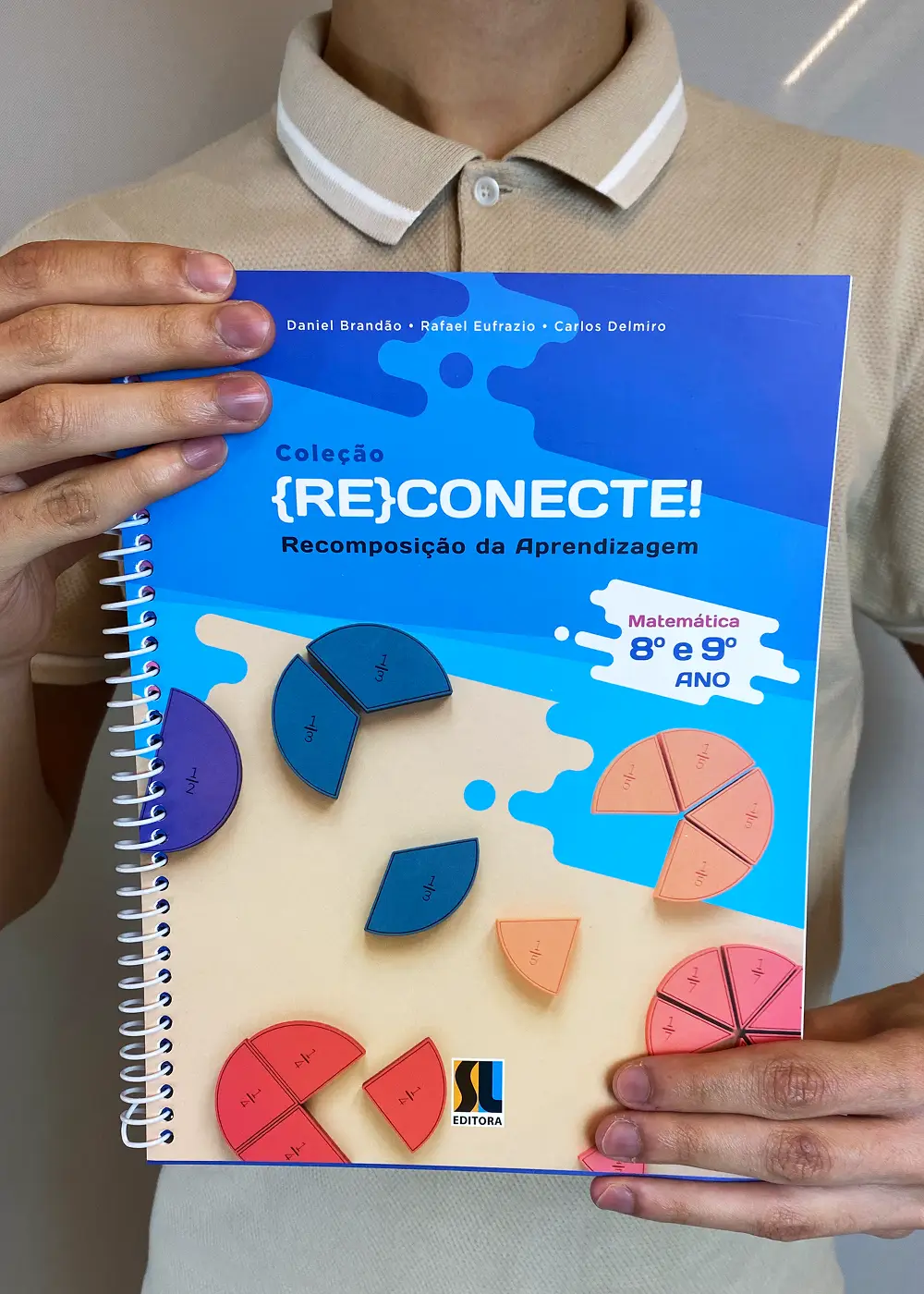 RECONECTE_MAT_89_TAMANHO 1