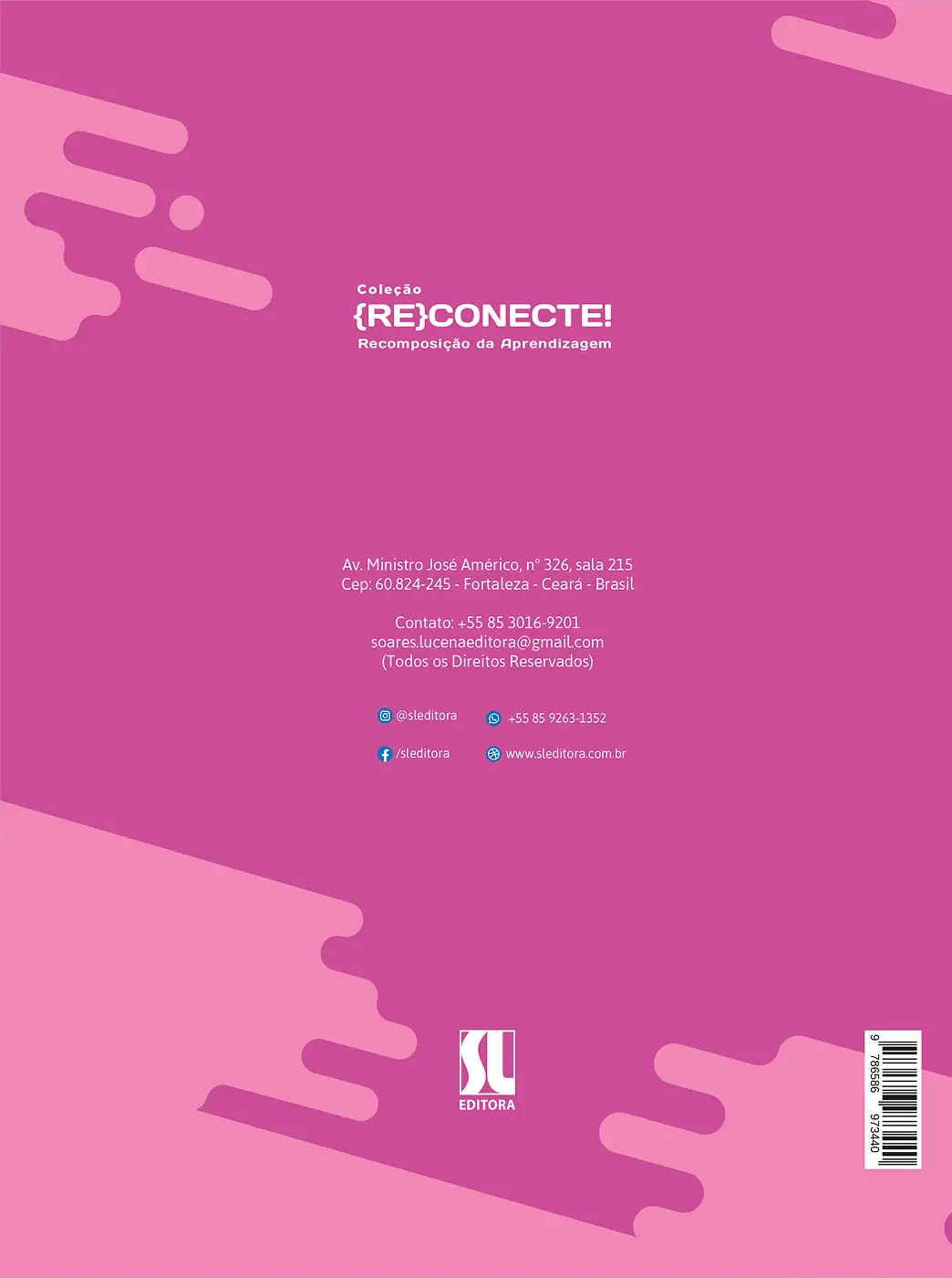 RECONECTE_PORT_67_CONTRACAPA 1