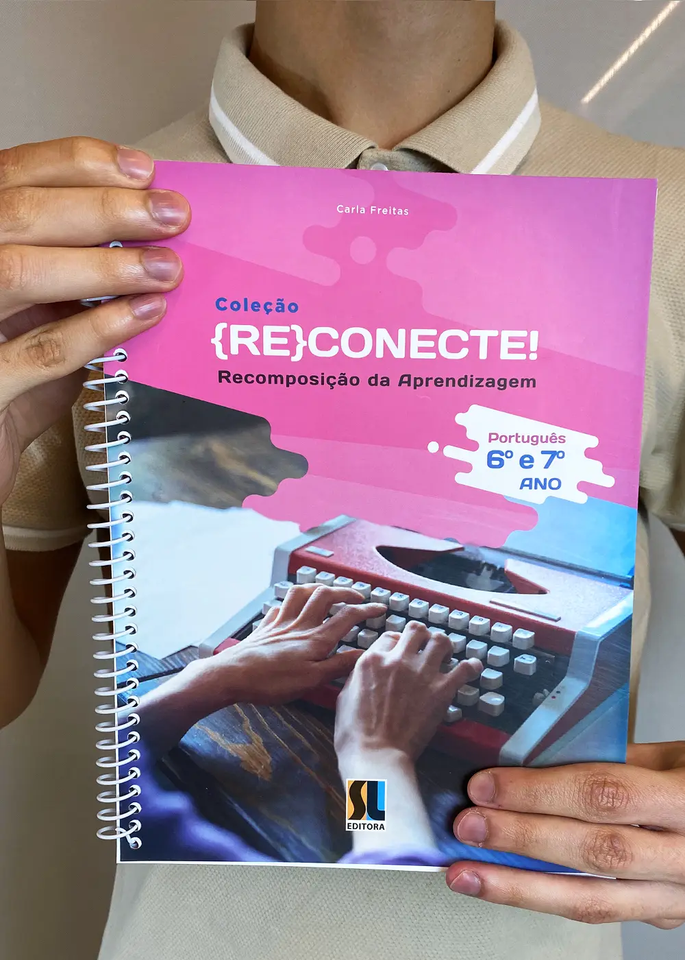 RECONECTE_PORT_67_TAMANHO 1