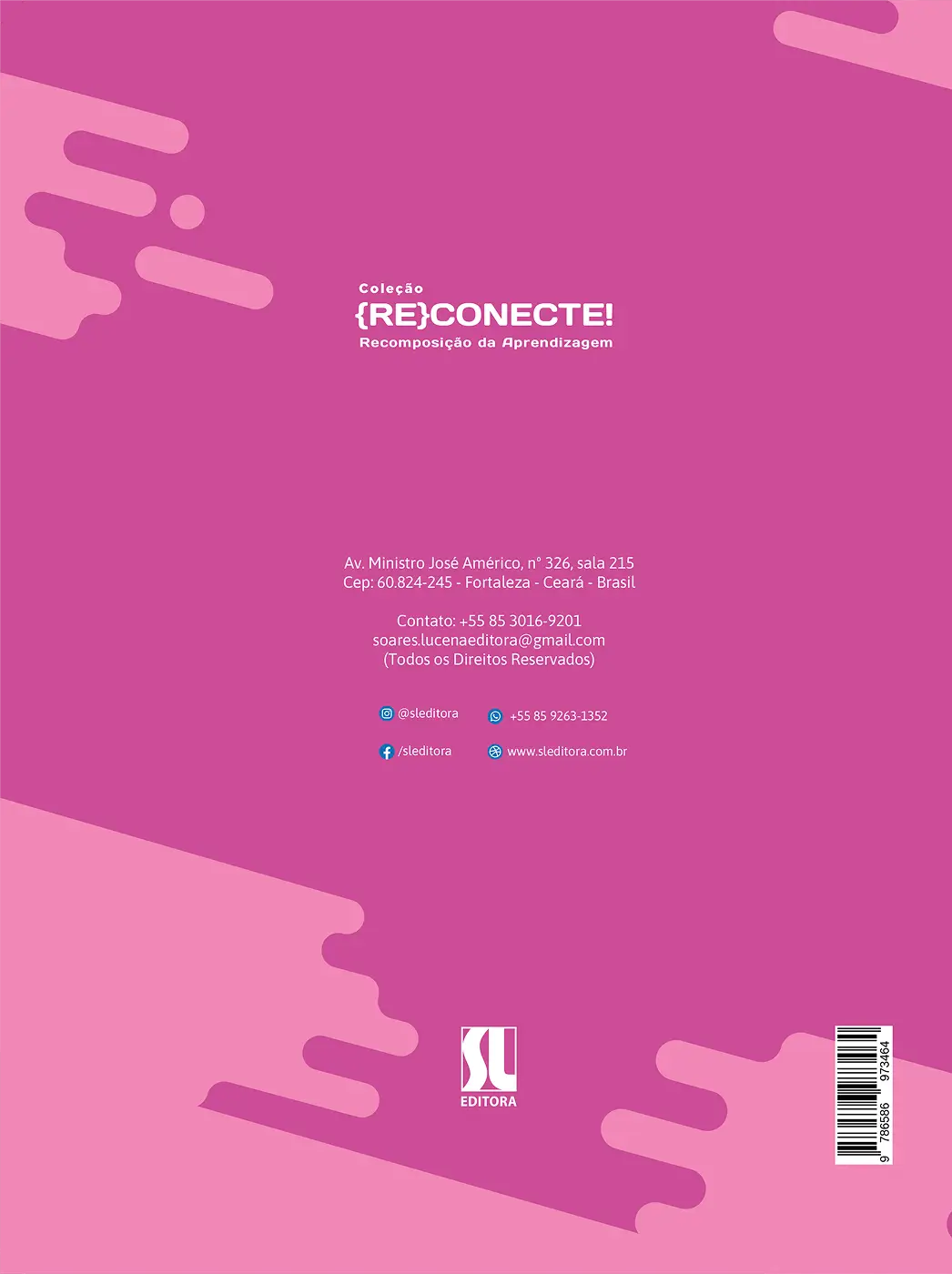 RECONECTE_PORT_89_CONTRACAPA 1