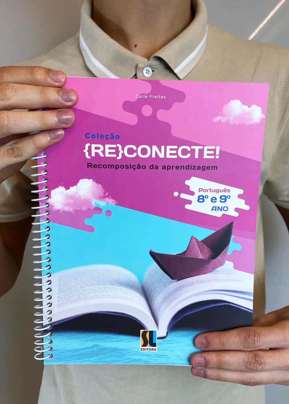 RECONECTE_PORT_89_TAMANHO 1