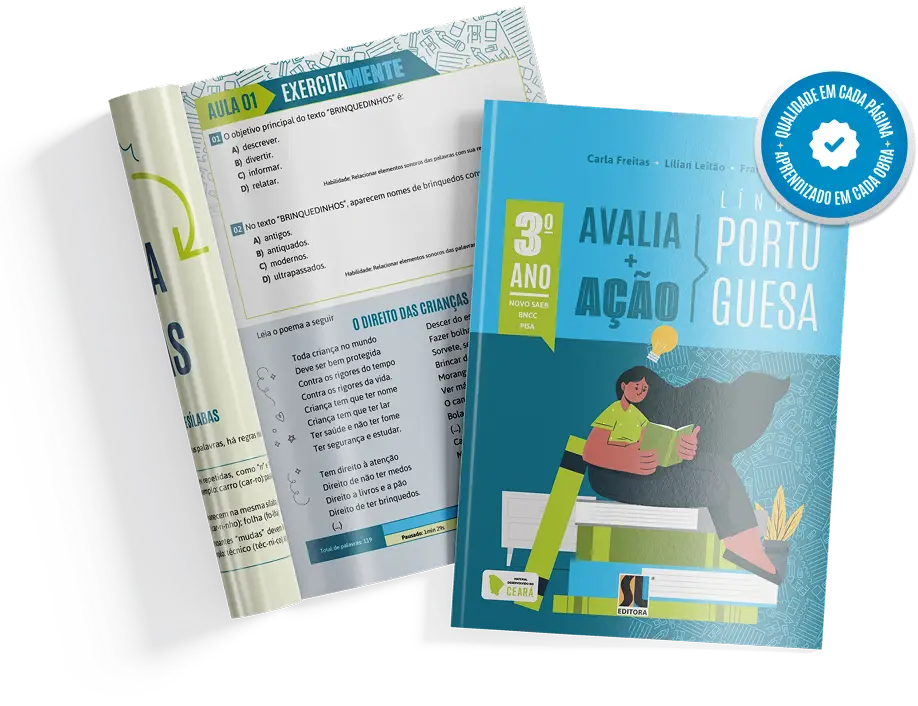 Soluções Didáticas