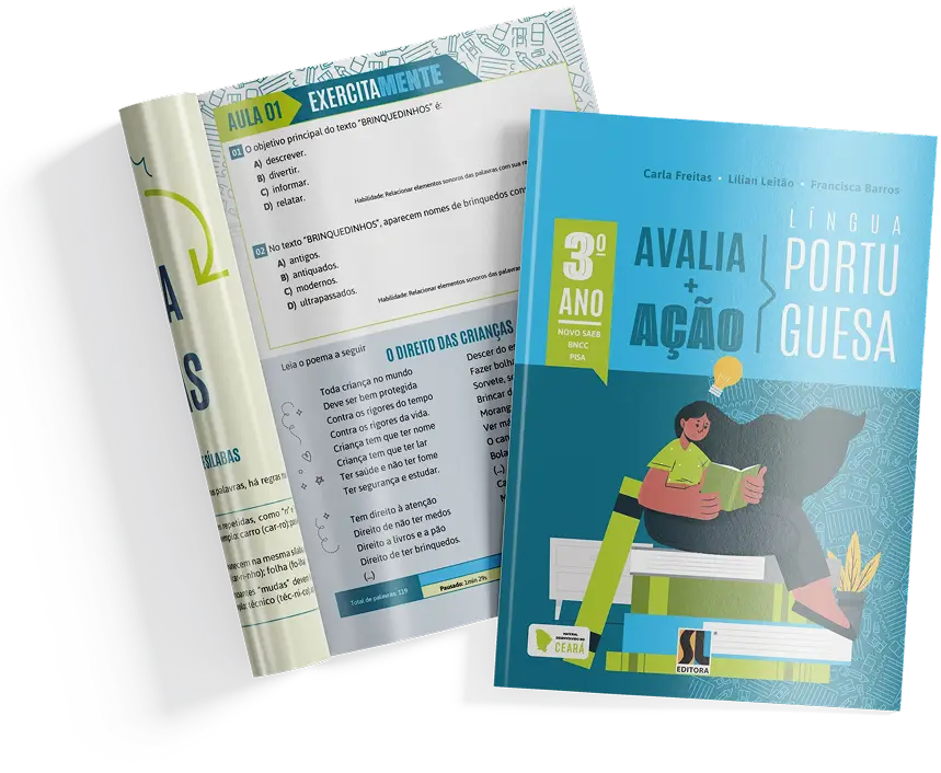 Soluções Didáticas