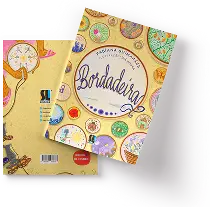 Soluções Literárias