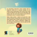 CONTRACAPA_ESTER, UMA MENINA OFF-LINE 1