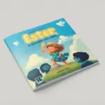 FOTO_ESTER, UMA MENINA OFF-LINE 1