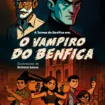 CAPA_O VAMPIRO DO BENFICA 1