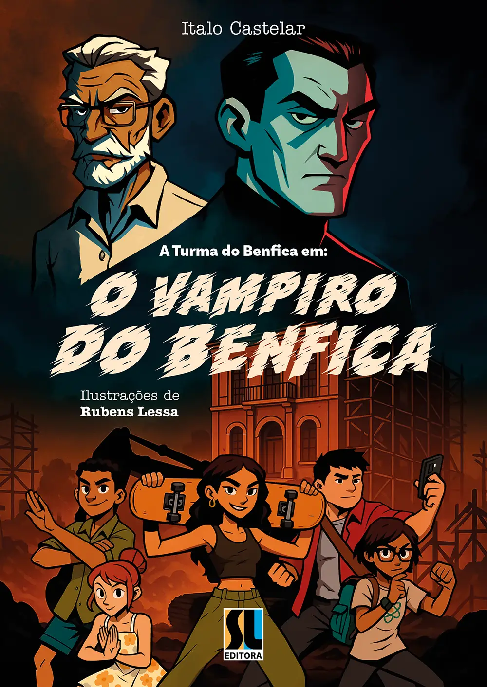 CAPA_O VAMPIRO DO BENFICA 1