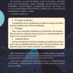 CONTRACAPA_A MÚMIA 1