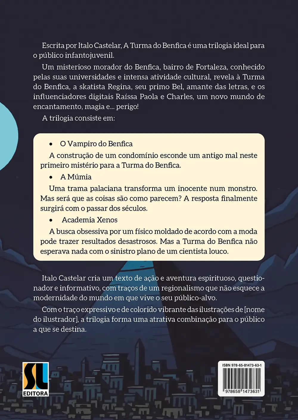 CONTRACAPA_A MÚMIA 1