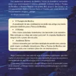 CONTRACAPA_O SINISTRO DOUTOR XENOS 1