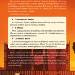 CONTRACAPA_O VAMPIRO DO BENFICA 1