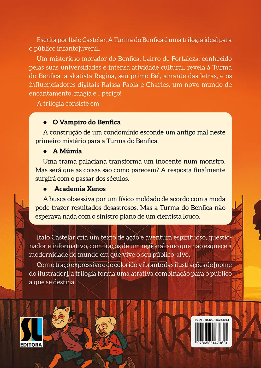 CONTRACAPA_O VAMPIRO DO BENFICA 1