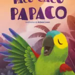 Capa_Papo_Caco_Papaco