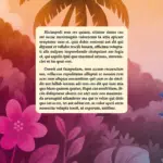 Contracapa_Papo_Caco_Papaco